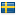 scanco.se server is located in Sweden